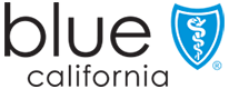 Blue Shield of California